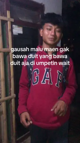 Waittt #zmn14 #storytime #katakata #storywa #storyyanakmalamm #storypadarincanginsomnia #fypdong #fyptiktokpelit #xybcafyp #fyppp 