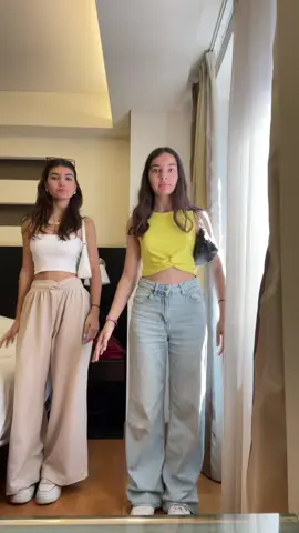 @Carole•Sayour 💙 #greece 