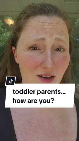 I am not okay. #toddlersoftiktok #toddlermom #toddlertok #toddler #toddlers #momtok #sahm #singlemom #MomsofTikTok #momlife #christianmama 