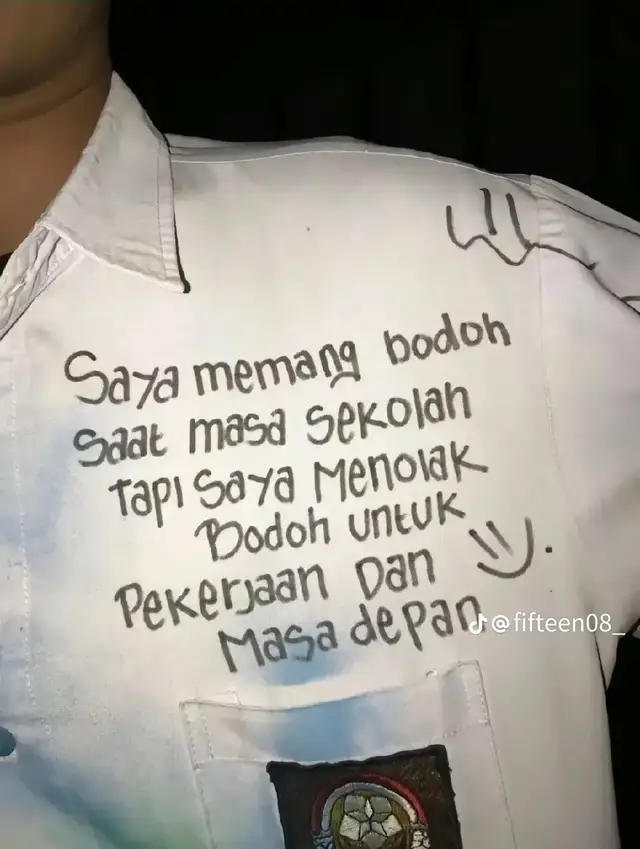 #4u #fyppppppppppppppppppppppp #padahariini 