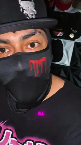 Dicplina & madurez?🧠#viral #desarrollopersonal #soyroldan #roldanconsejos #consejosparahombres #diciplina #reflexion #motivation #consejos #fypシ゚viral #parati #hombres #mujeres #modoguerra #roldanrm21 #fyp #mexico #viraltiktok #viralvideo #motivacion