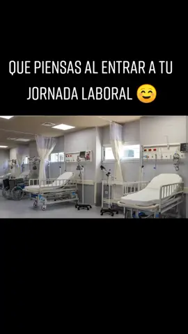 Simplemente#enfermeria#diaadiatiktok#emergenc#emergenciasmedicas#urgenciasmedicas#diastrabajados#humortiktok#enfermeros#quepiensas