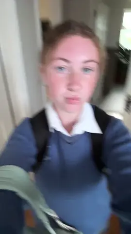 If only sixth year was acc this long