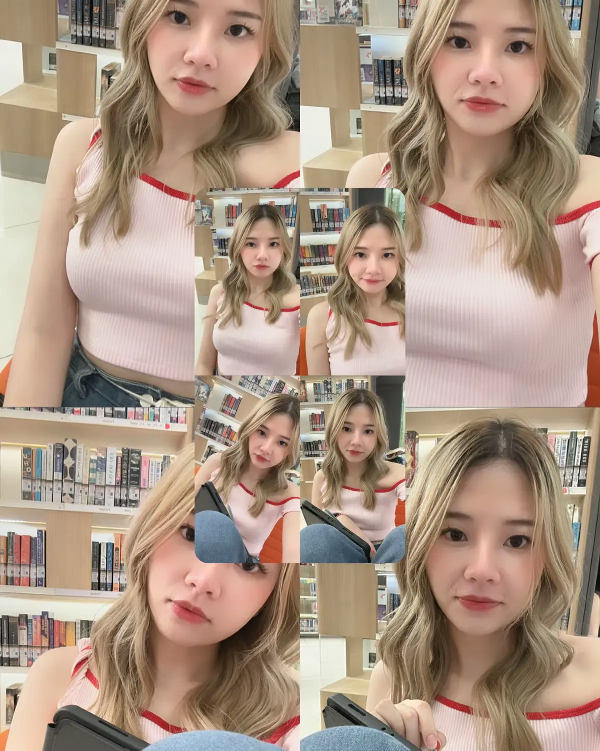 อยากลงเฉยๆ😆😆😆