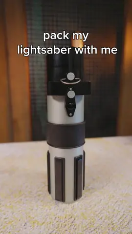 leaving for my hot droid walk.