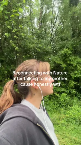 Has me shook every single time