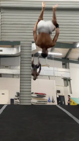 WORKING 💯#fyp#foryoupage#fypage#2024#blessed#trending#tiktok#famous#loveyou#workout#motivation#naruto#Fitness#awesome#wtf#fypシ゚viral#fypp#jjk#yes#loop#blowthisup#reactions#dance  