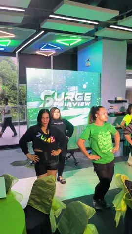 Congratulations to Surge Lifestyle on the grand opening of their newest branch located at 3rd flr Ayala Mall Fairview Terraces!  #TIARAHOLICS #SurgeFitnessLifestyle #MyHappyPlace #FeelTheSURGE #Fitness #fitnessmotivation #fitnessgoals #SurgeFitnessLifestylePH #SurgeLifestylePH 