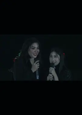 Nhẹ nhàng...🌷🤍#ฝ้ายสุภาพร #fayeperaya #mygirls🌷💓 #fpy #fpyシ #vietnam #thailand #thailandtiktok #storytime #cover #LOANN #indonesia #fayeloanshop #philippines #china #cambodia #xuhuong #xh #xuhuongtiktok #yoko #faye_malisorn #yoko 