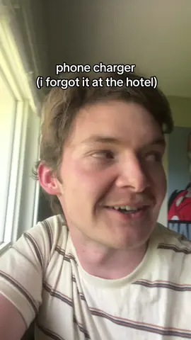 #funny #comedy #joke #travel #hotel #vacation #Summer