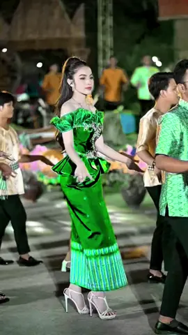 #ក្រមុំខ្មែរក្រោម ❤️️