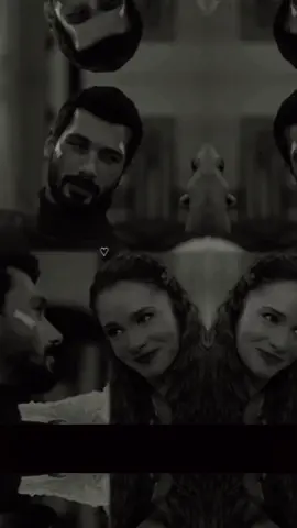 #لاتخطرين_ببالي_الا_مرتين #🤍  #نزار_قباني #fypシ゚viral  #fy #مجرد_ذووقツ🖤🎼  #تصاميم_فيديوهات🎵🎤🎬  #تصويري📸 #comedia  #CapCut #أشعار #foryou 