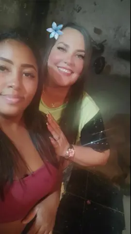 mulher brasileiras, são as mais belas.