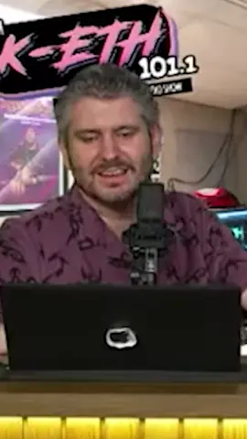 H3 PODCAST