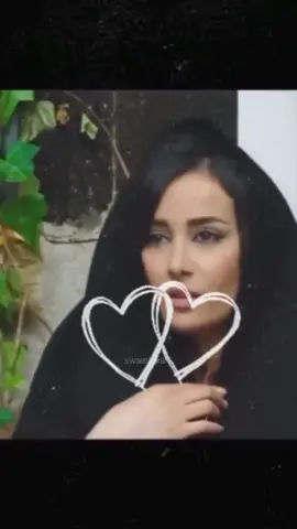 #عشرين_عام  #سعدون_جابر  #باب_الحارة #مسلسل  #العقيد_معتز #وائل_شرف  #جهاد_سعد #عباس_النوري  #مسلسلات_سورية #العراق #سوريا 