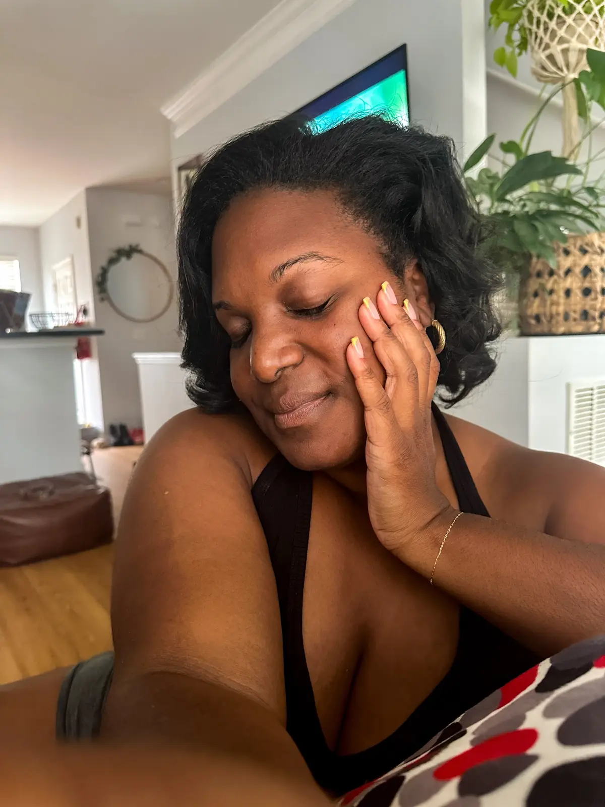 any other 30+ year old creators out there? #millennials #30something #1992 