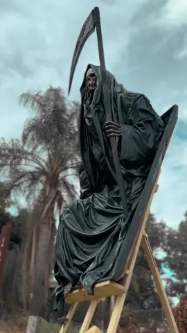 Cuadro de la santa ✅ solo 10 piezas #parati 