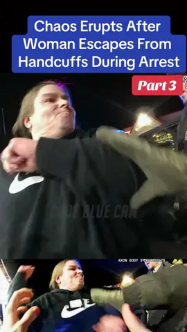 #cops #copsoftiktok #police #policeofficer #arrested #jail #women #viral #foryou #usa #flypシ 