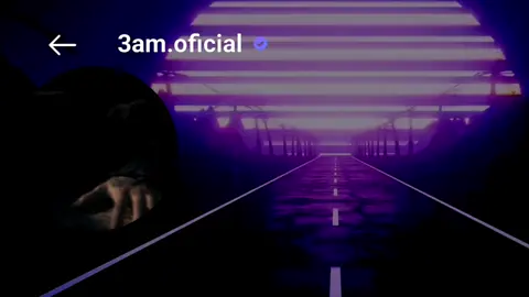 al fin después de casi 7 meses sin musica nueva regresa #3am #xcry #lanoche #temazos #venezuela #parati #danielgonzales6888 #foryoupage #rolitas 