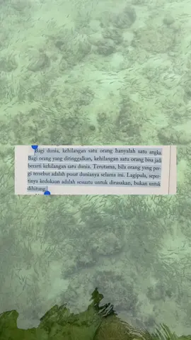 Tidak sedih, tidak menangis, hanya berduka. #salpriadi #galabungamatahari #fypforyou 