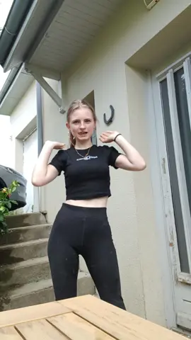 épisode 217: DC by @azorrrry ⭐️ On attaque la meilleur période de l'année ⛱️