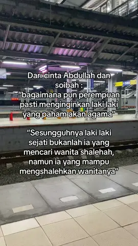 #masyaallah… #fyp #abdullahsoibah #cintakarnaallah❤ 