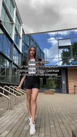 ??