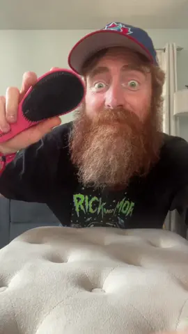 ASMR🧹Lofi Brushing🧹 #asmr #brushing #lofi #fastandaggressiveasmr #tiktok #brush #asmrbrush #friyay #friday 