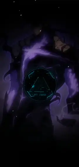 شيلو شورطكم بينه مسرعه #البس_السماعه🎧 #موجات_صوتيه #اغاني #تصميم_فيديوهات🎶🎤🎬 #اكسبلور #fyp #viral #tiktok   #CapCut 