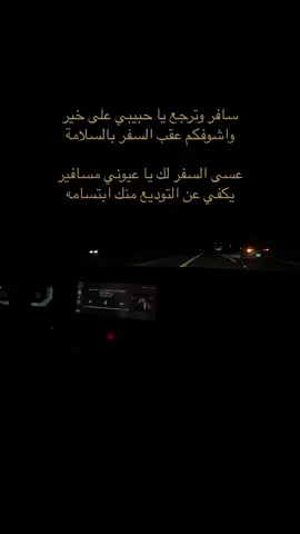 #محمد_عبده #ابو_نوره 