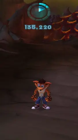 Crash Of Titans || Cap 7 #parati #foryou #2024 #gameplay #MaikelCK #maikelck #paratiii #viral #shorts #crashofthetitans #CrashBandicoot #crashofthetitansps2 #ps2 #ps3 #ps2games #ps2nostalgia 