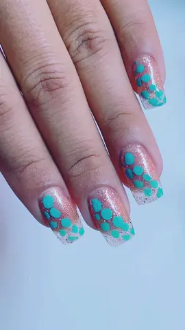 #esmaltação #unhas #nails 