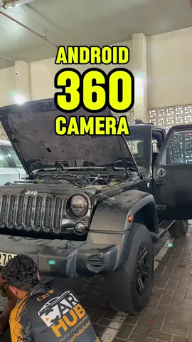 MAKE YOUR CAR LOOK LIKE WOW 👍🏻 360° car view  www.carhubdubai.com Got a query? Feel free to get in touch! +971 52 781 0123 +971 52 681 1234 +971 50 249 2123 #carhub #dxb #car#fyp #viral #viralvideos #new #like #trending #auto #arab #alkaram #viralreels #millionaire #edits #modified #Summer #trending 