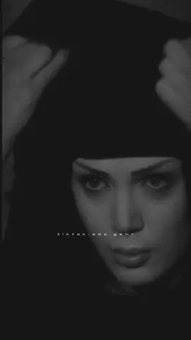 ببرد والشمس حدي بيغفا ع الجمر خدي مافي غيرك بدي💔#ببرد_والشمس_حدي #رضوان_نصري #سامر_المصري #لينا_دياب#الدبور#مسلسلات #تصاميم_فيديوهات🎵🎤🎬 #CapCut #بورصة #explore #fyp 