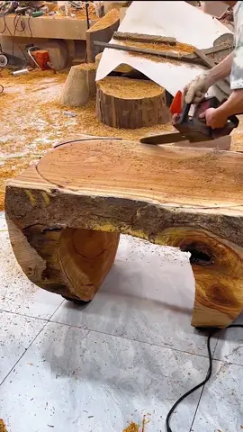 #woodworking #foryoupage #woodworkingproject 