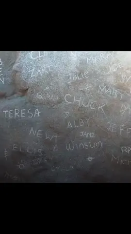 não era pra ter saido esse “beauty and the beast” 😭😭😭 #mazerunner #runboyrun #fyp #newt #foryoupage #foryou #viral #edit #viralvideo #fy #fyp #fypage 