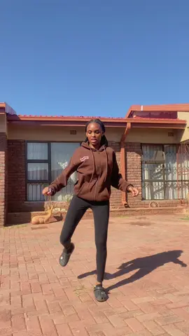 @𝑺𝑻𝑬𝑬𝑵𝑨 🧱📌 #southafricantiktok🇿🇦 #4upageシ #fypシ #amapianodance #amapianochallenge #foryoupage 