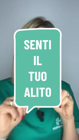 Il #filo #interdentale #stefaniabarbieri #igienistadentale 