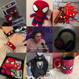 #spiderman #hombrearaña #peaterparker #elhombrearaña #fyp #fyppppppppppppppppppppppp #viral #parati #viralvideo #fypage  #CapCut 