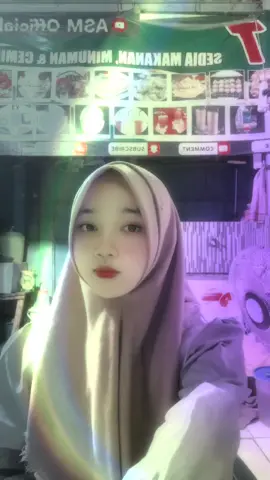 lagu india emang se candu ini🥰😍