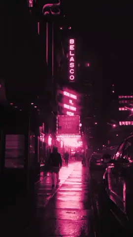 come boy don't be shy 🪭#lyrics #bilionera_otilia #bilionera #otilia #englishsong @bassem @🖤🎧🎶 @ＰＡＩＮ ❤️‍🔥 岡亜レ 