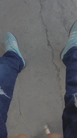 #fyp #fypシ゚viral #fypage #semarangtiktok #semarangstory #semarang #semaranghits 