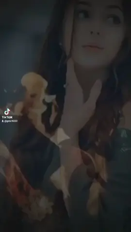 يا عديل الروح 