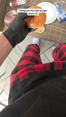 Follow for more #burger #food #burgerlover #business 