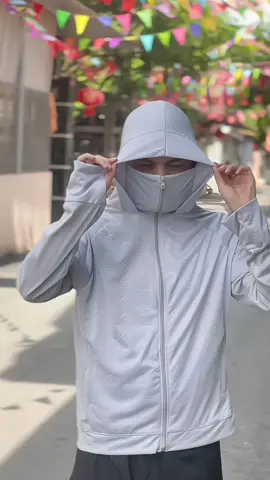 Áo chống nắng dập vân in nổi nam nữ bigsize #áochongnangnam #aochongnang #aochongnangdapvannoi #thoitrangnam 