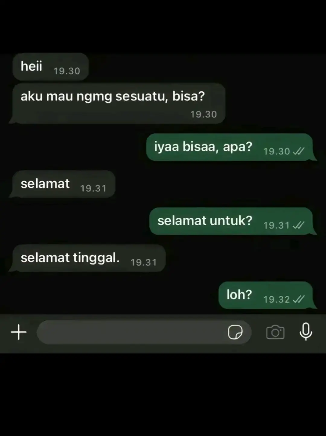 #foryoupage #aerox155 