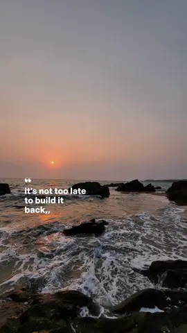 #storyig #myday #foryou #fypfy #foryourpage #Avvvyqxlyrics #fypシ゚viral #igstory #fypシ #fypシ #stories #dnd #foryoupage #fb #facebook #fyp 