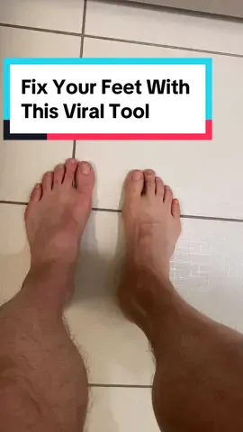 Fix your feet #footfile #pedicure #feet #beauty #gadget #Summer