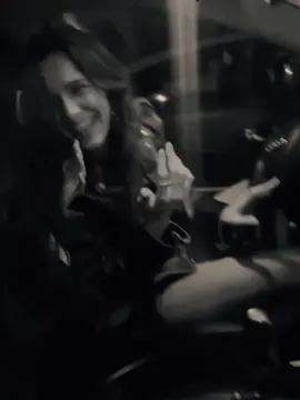 أنتَ و أنا من عام الأول حبايب! #fyp #fypシ #explore #foryou #اكسبلورexplore #fypシ゚viral #lastsummer #الصيف_الاخير #sonyaz #حفصة #صداقة #مسلسلات_تركية @🩵 