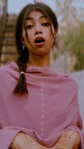 #🥰🥰🥰🥰❤️❤️❤️ #onthisday #🥰 #👑 #🥰🥰🥰🥰❤️❤️❤️ #CapCut #photography #✌️😈 #🥰 ##foryoupage #tik_tok 